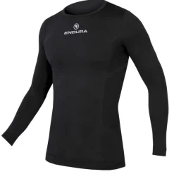 EnduraEngineered Baselayer - Sous-vêtement technique homme