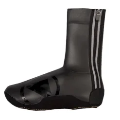 EnduraFreezing Point Overshoe II - Sur-chaussures vélo homme