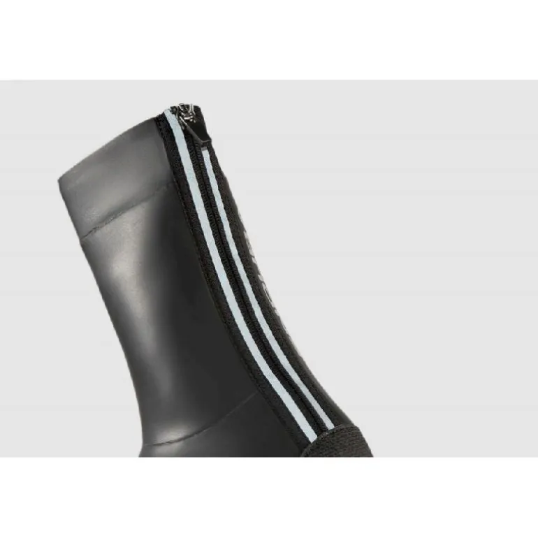 EnduraFreezing Point Overshoe II - Sur-chaussures vélo homme
