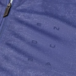 EnduraFs260 Print S/S Jersey - Maillot vélo homme