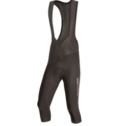 EnduraFS260-Pro Thermo Bibknicker - Cuissard vélo homme