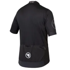 EnduraFS260 S/S Jersey - Maillot vélo homme