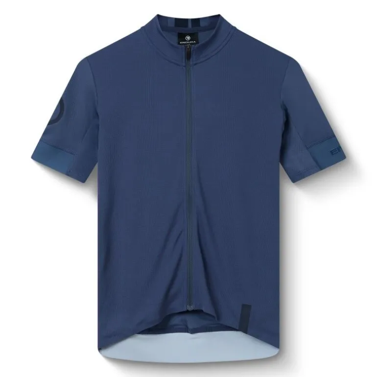 EnduraFS260 S/S Jersey - Maillot vélo femme