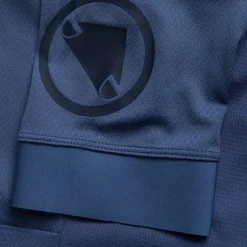 EnduraFS260 S/S Jersey - Maillot vélo femme