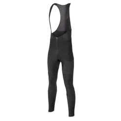 EnduraGV500 Bibtight - Cuissard vélo homme