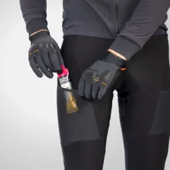 EnduraGV500 Bibtight - Cuissard vélo homme