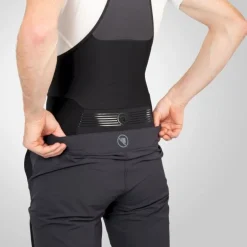 EnduraGV500 Bibtight - Cuissard vélo homme