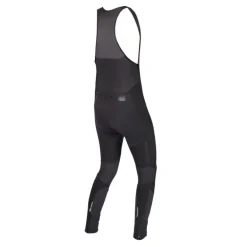 EnduraGV500 Bibtight - Cuissard vélo homme