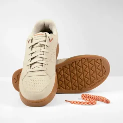 EnduraHummvee Flat Pedal Shoe - Chaussures VTT homme