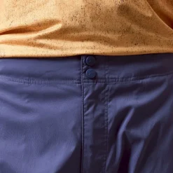 EnduraHummvee Lite Short - Short VTT homme