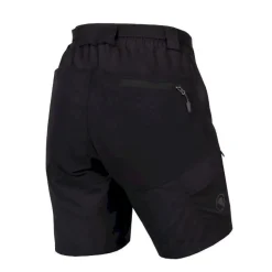 EnduraHummvee Short with Liner - Short VTT femme