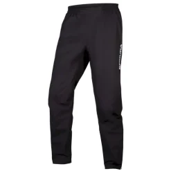 EnduraHummvee Transit Waterproof Trouser - Pantalon vélo homme