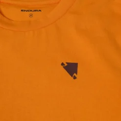 EnduraIcon Logo Graphic Tee - Maillot VTT