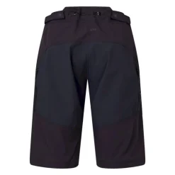 EnduraMT500 Spray Short - Short VTT homme