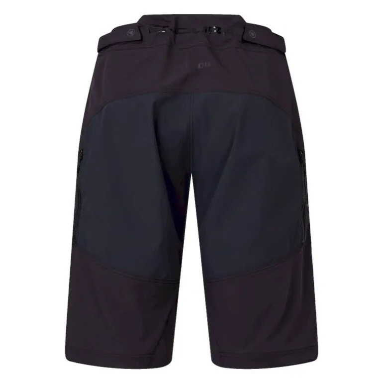 EnduraMT500 Spray Short - Short VTT homme