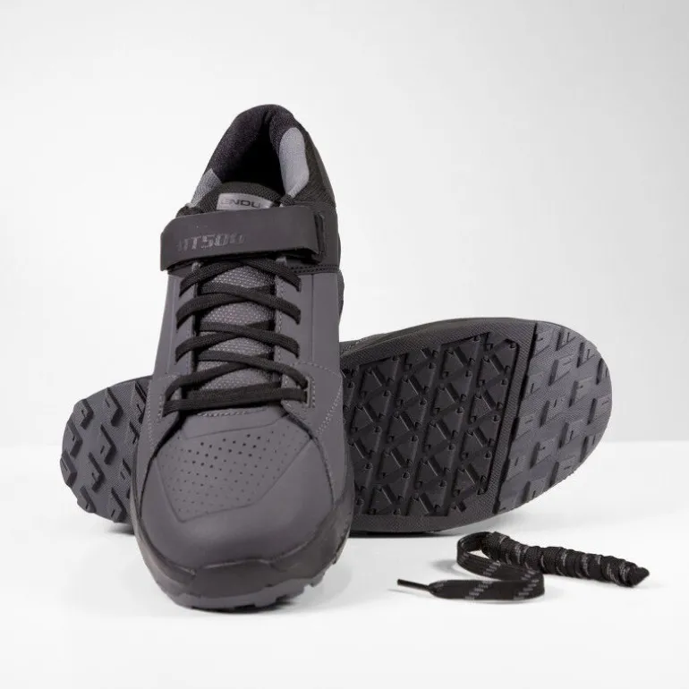 EnduraMT500 Burner Flat Shoe - Chaussures VTT homme