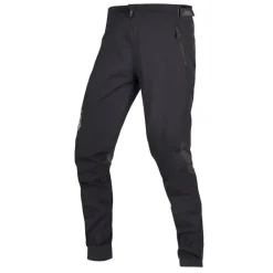 EnduraMT500 Burner Lite Pant - Pantalon VTT homme