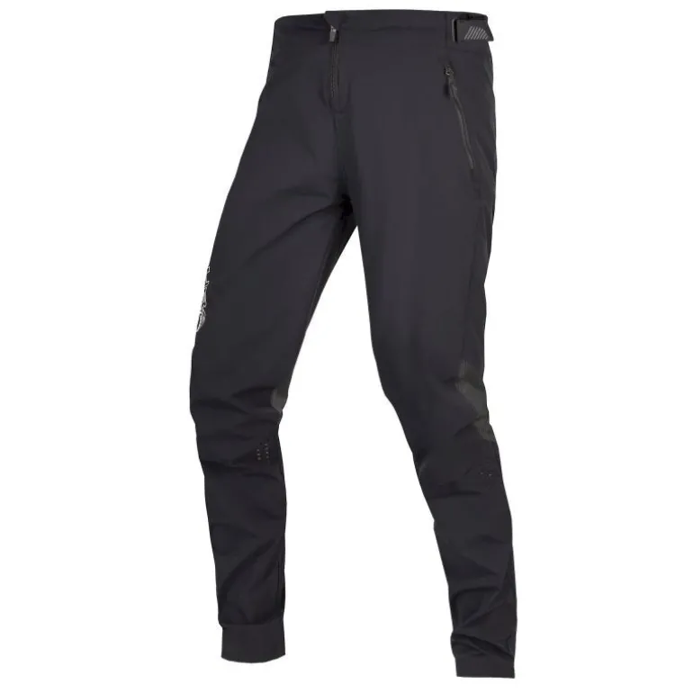 EnduraMT500 Burner Lite Pant - Pantalon VTT homme