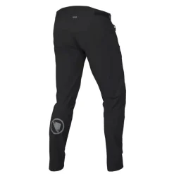 EnduraMT500 Burner Lite Pant - Pantalon VTT homme