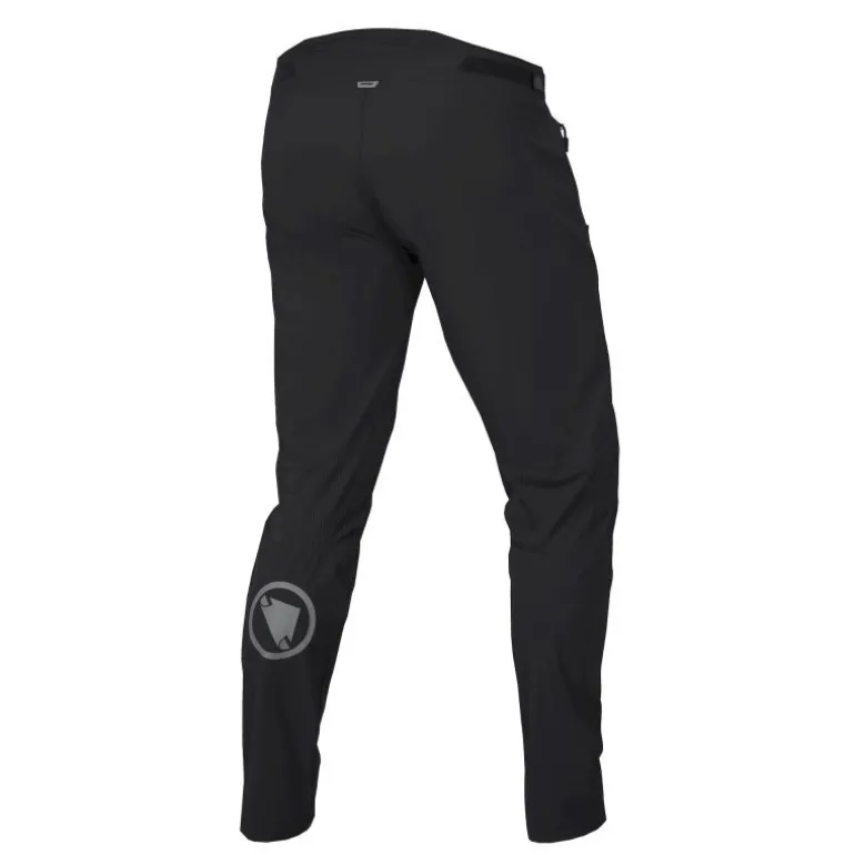 EnduraMT500 Burner Lite Pant - Pantalon VTT homme