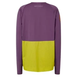 EnduraMT500 Burner L/S Jersey - Maillot VTT enfant