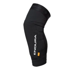 EnduraMT500 D3O Ghost Knee Pads - Genouillière VTT homme
