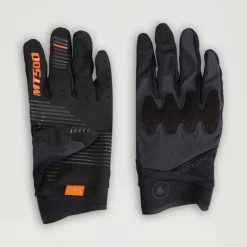 EnduraMt500 D3O Glove II - Gants vélo homme