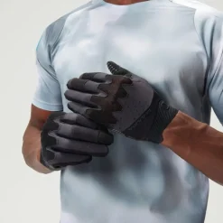 EnduraMt500 D3O Glove II - Gants vélo homme