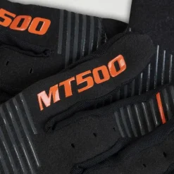 EnduraMt500 D3O Glove II - Gants vélo homme