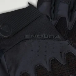 EnduraMt500 D3O Glove II - Gants vélo homme