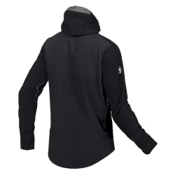 EnduraMT500 Freezing Point Jacket II - Veste VTT homme