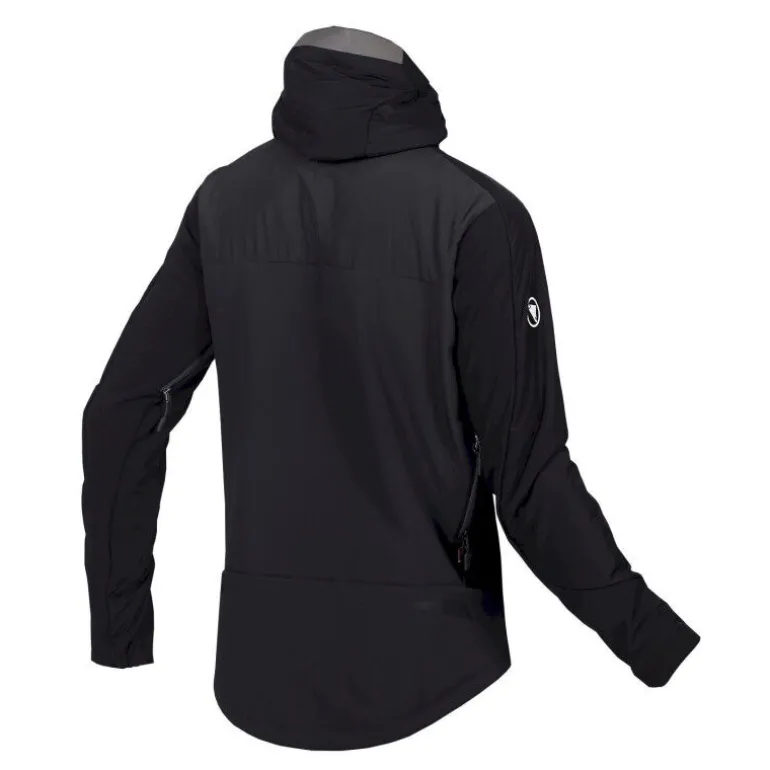 EnduraMT500 Freezing Point Jacket II - Veste VTT homme