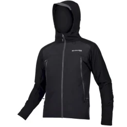 EnduraMT500 Freezing Point Jacket II - Veste VTT homme