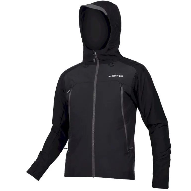 EnduraMT500 Freezing Point Jacket II - Veste VTT homme
