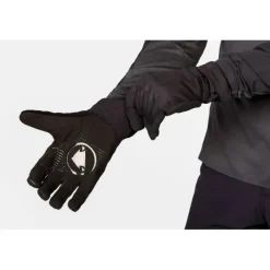 EnduraMT500 Freezing Point Waterproof Glove - Gants vélo homme