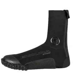 EnduraMT500 Overshoe - Sur-chaussures VTT homme