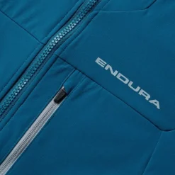 EnduraMT500 Polartec Jacket - Veste VTT homme