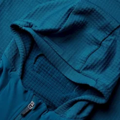 EnduraMT500 Polartec Jacket - Veste VTT homme