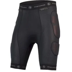 EnduraMT500 Protector Undershorts II - Short VTT homme