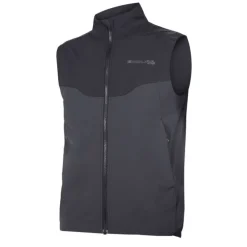 EnduraMT500 Spray Gilet - Gilet vélo homme