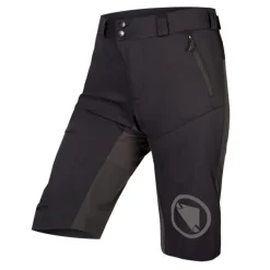 EnduraMT500 Spray Short II - Short VTT femme