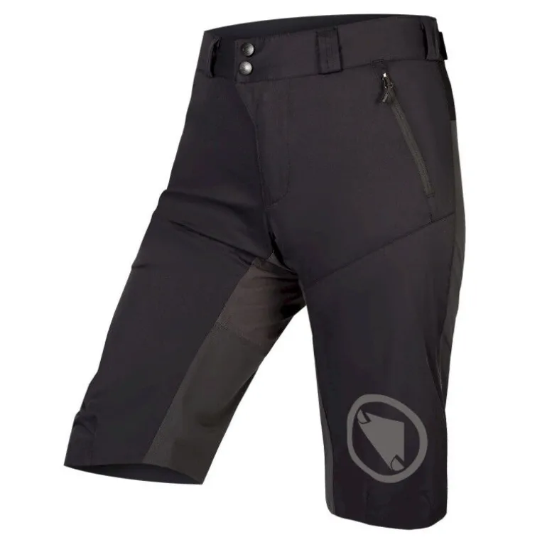 EnduraMT500 Spray Short II - Short VTT femme