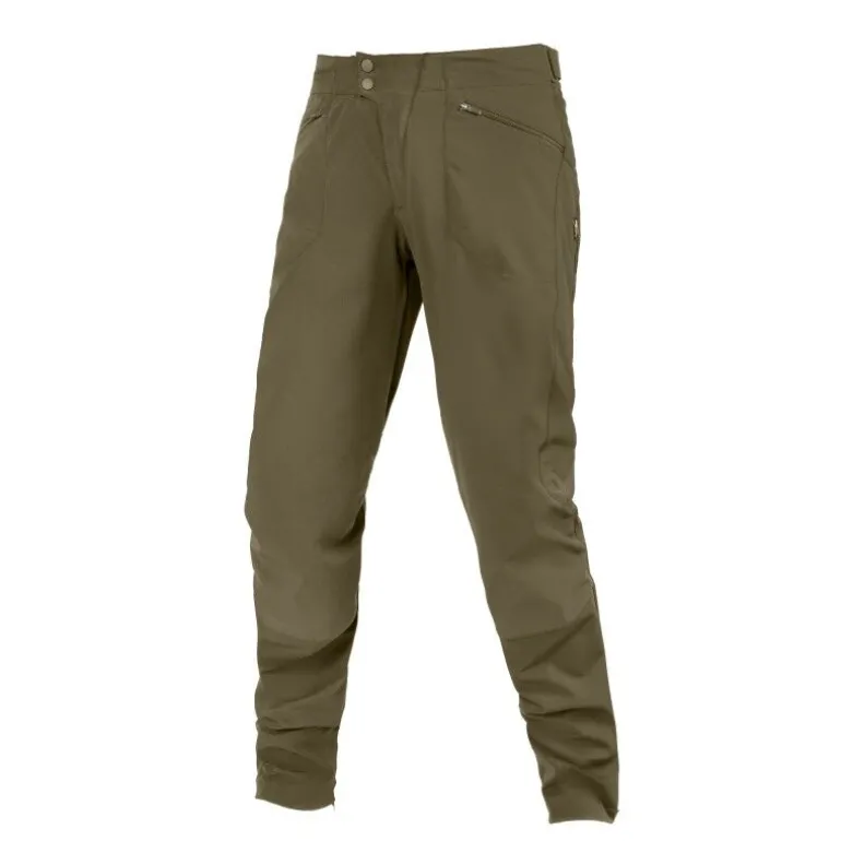 EnduraMT500 Spray Trouser - Pantalon VTT homme