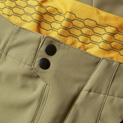 EnduraMT500 Spray Trouser - Pantalon VTT homme