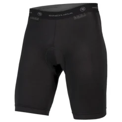 EnduraPadded Clickfast Liner - Sous-short VTT homme