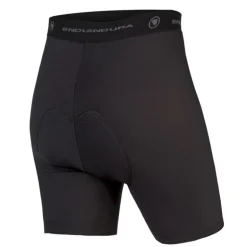 EnduraPadded Liner - Sous-short VTT femme