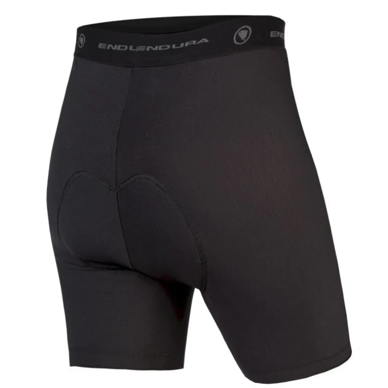 EnduraPadded Liner - Sous-short VTT femme