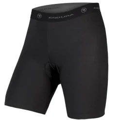 EnduraPadded Liner - Sous-short VTT femme