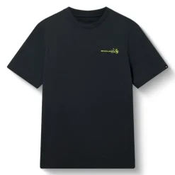 EnduraPedal Power Graphic Tee - Maillot VTT