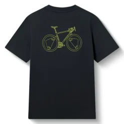EnduraPedal Power Graphic Tee - Maillot VTT